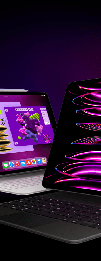 product banners v 9
