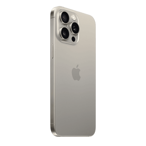 iPhone 15 Pro Max Natural Titanium lrg2 1