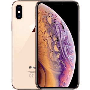 iphone XS