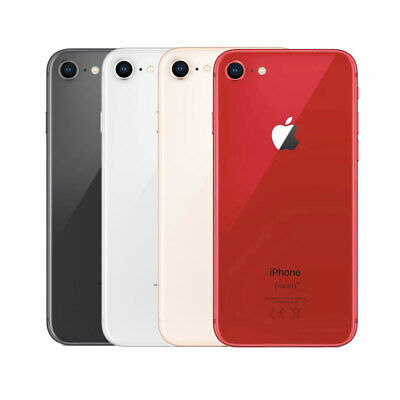 iPhone 8 s l400 1