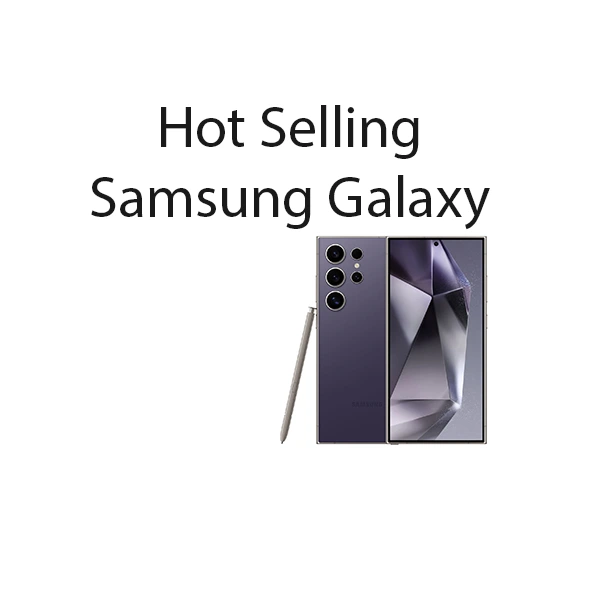 2nd banner 1