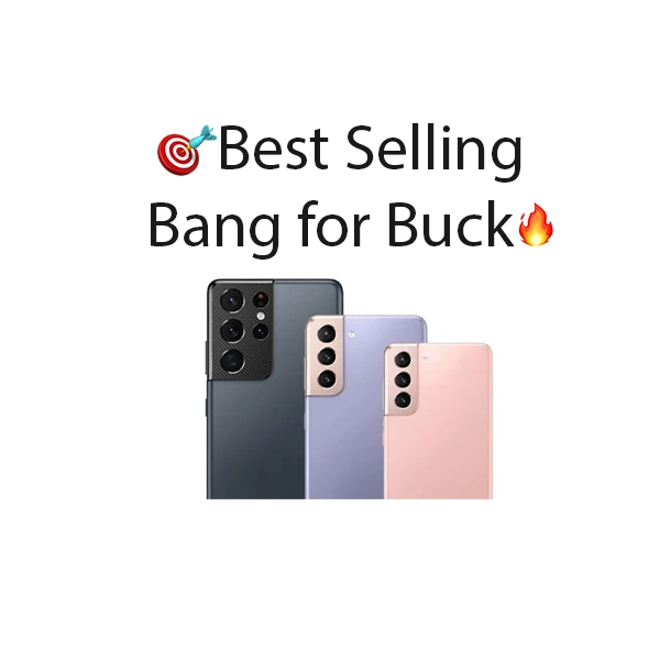 3rd banner 1